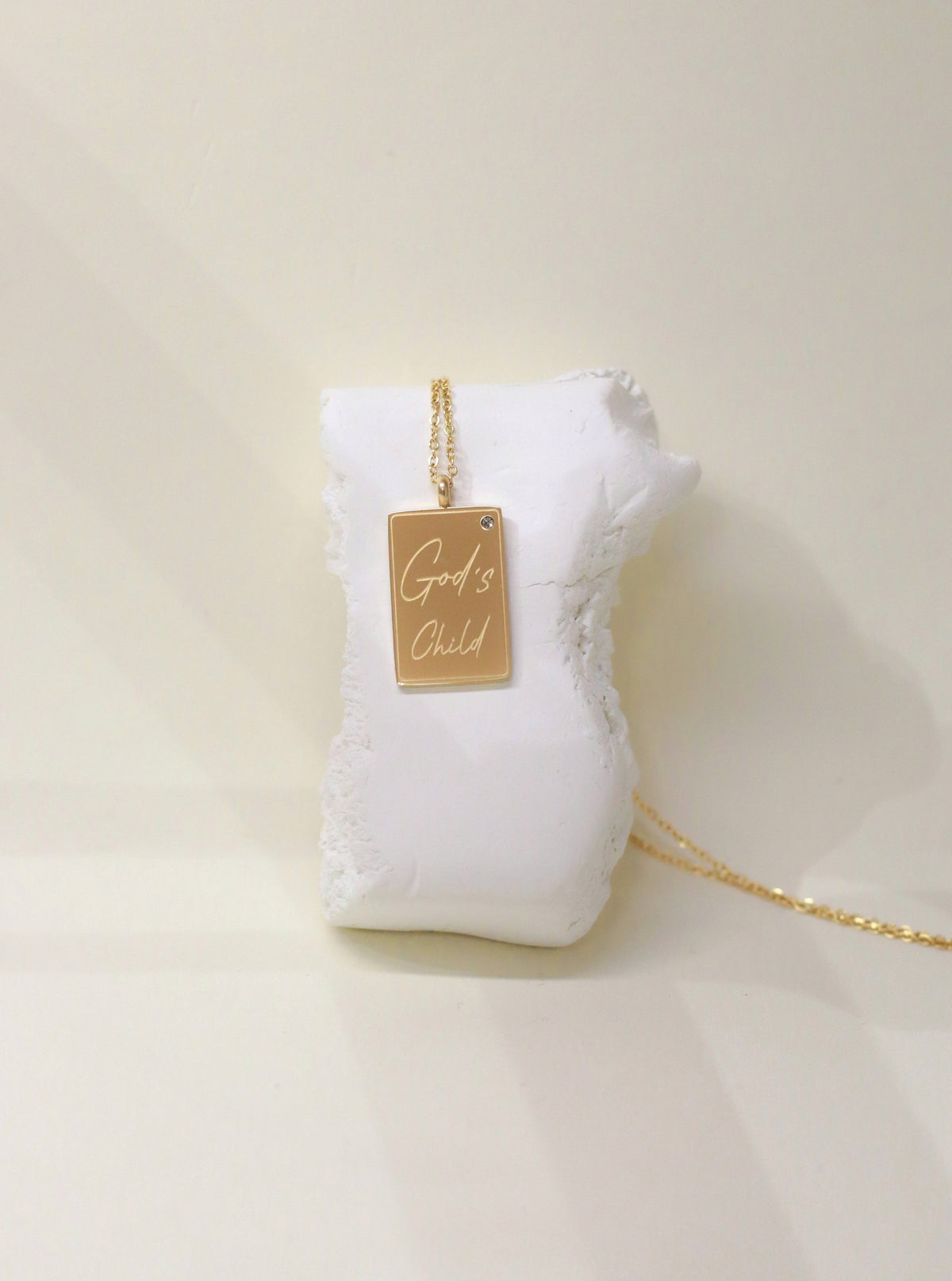 faith-based jewelry. Scripture jewelry