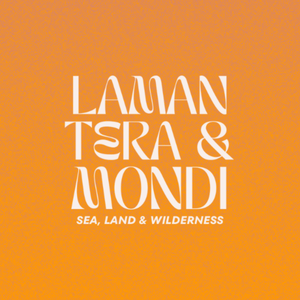 Laman, Tera & Mondi
