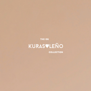 Shop The Curacao Necklace, Bracelet, Anklet and Ear rings online 