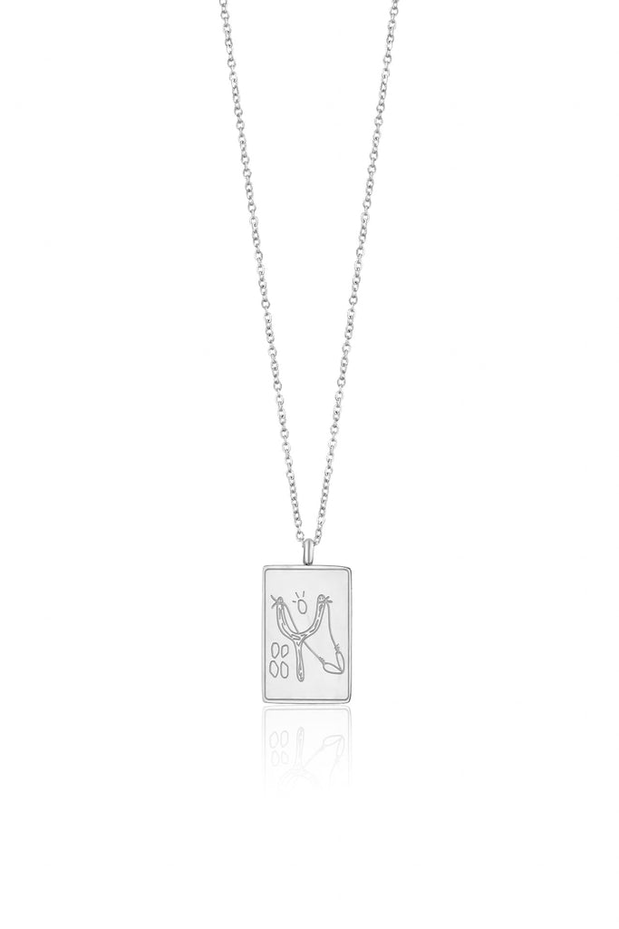 Christian inspired hotsell jewelry