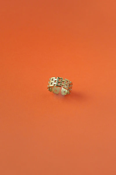 Link Ring