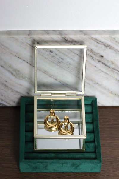 Selah Earrings