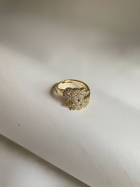 Mila Ring