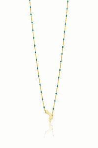 Laman- Bonaire Necklace