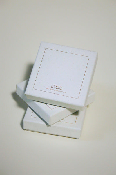 Laman- Bonaire Necklace