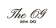 The OG — 2014 to infinity