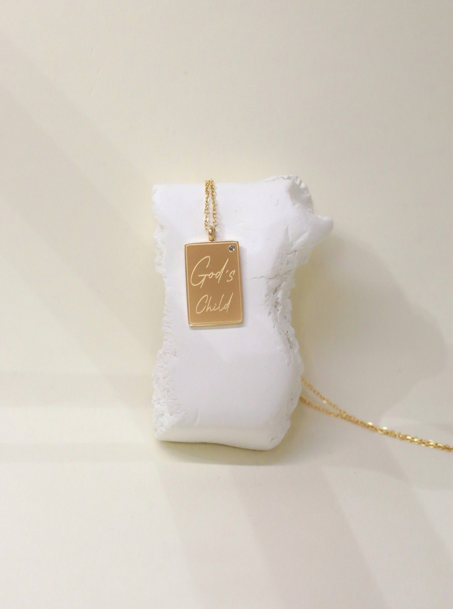 faith-based jewelry. Scripture jewelry