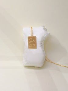 faith-based jewelry. Scripture jewelry