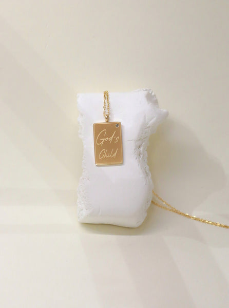 faith-based jewelry. Scripture jewelry