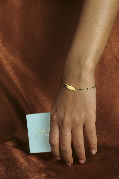 Pret’i Wowo- Aruba Bracelet